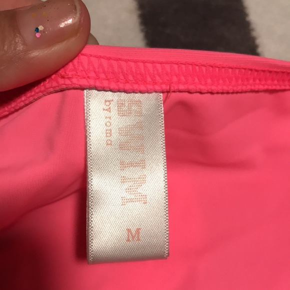 SWIM BY ROMA SWIM SUIT MEDIUM SIZE - Picture 14 of 17